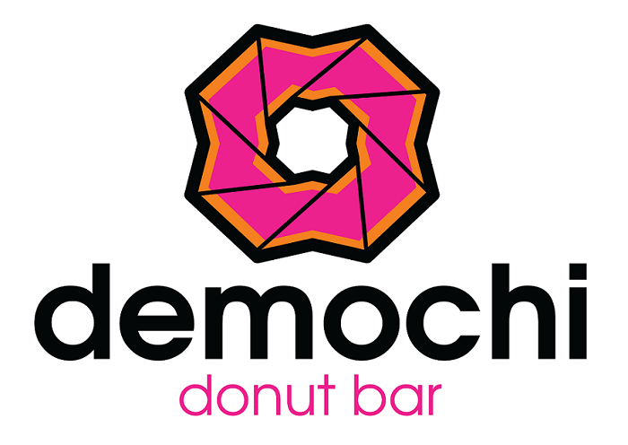 Demochidonut
