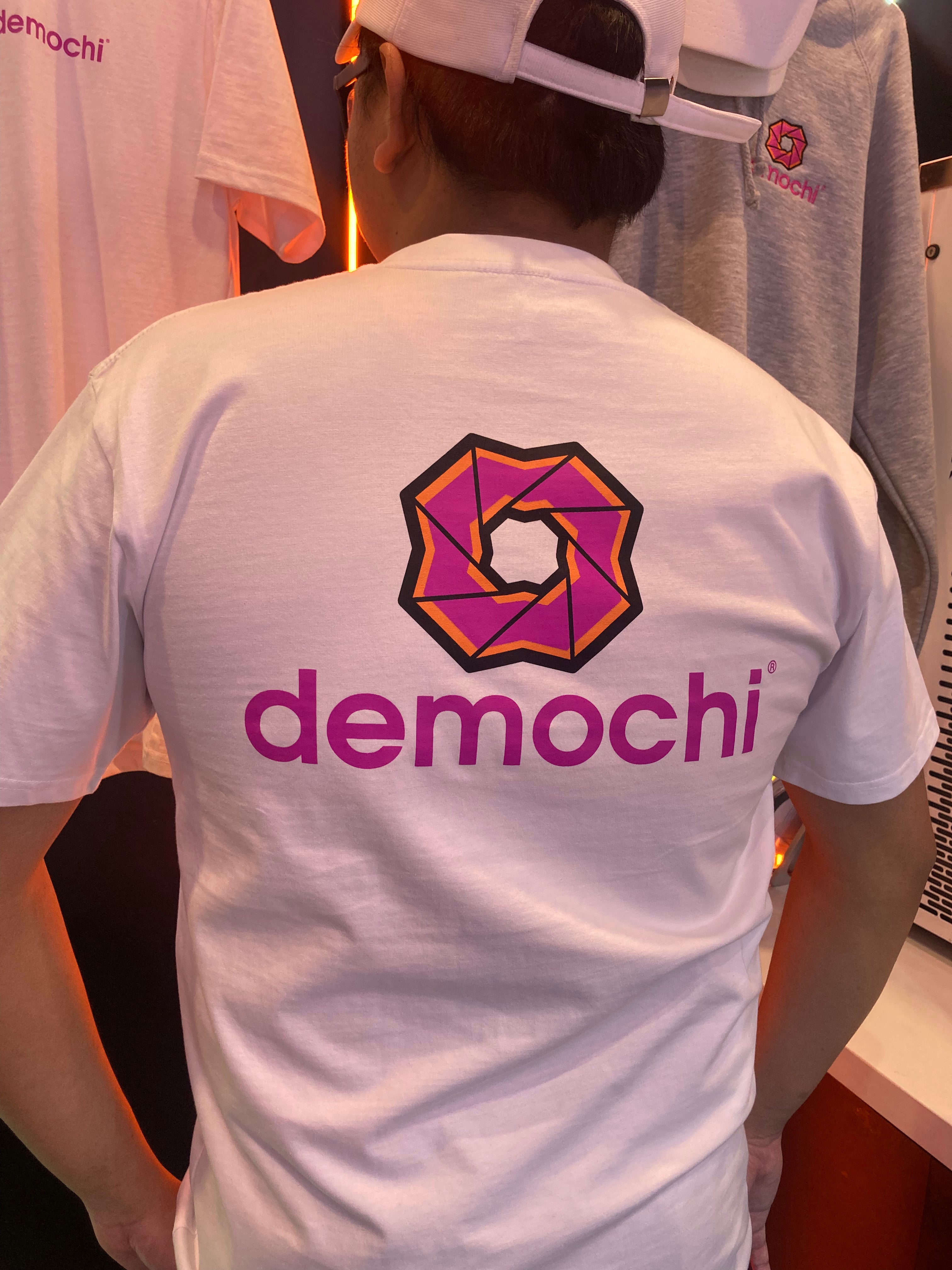Merch Demochidonut about-us-piccolo-me