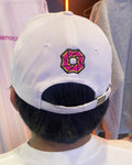 Demochi Cap