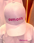 Demochi Cap