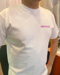 Demochi Short Sleeve T-Shirt
